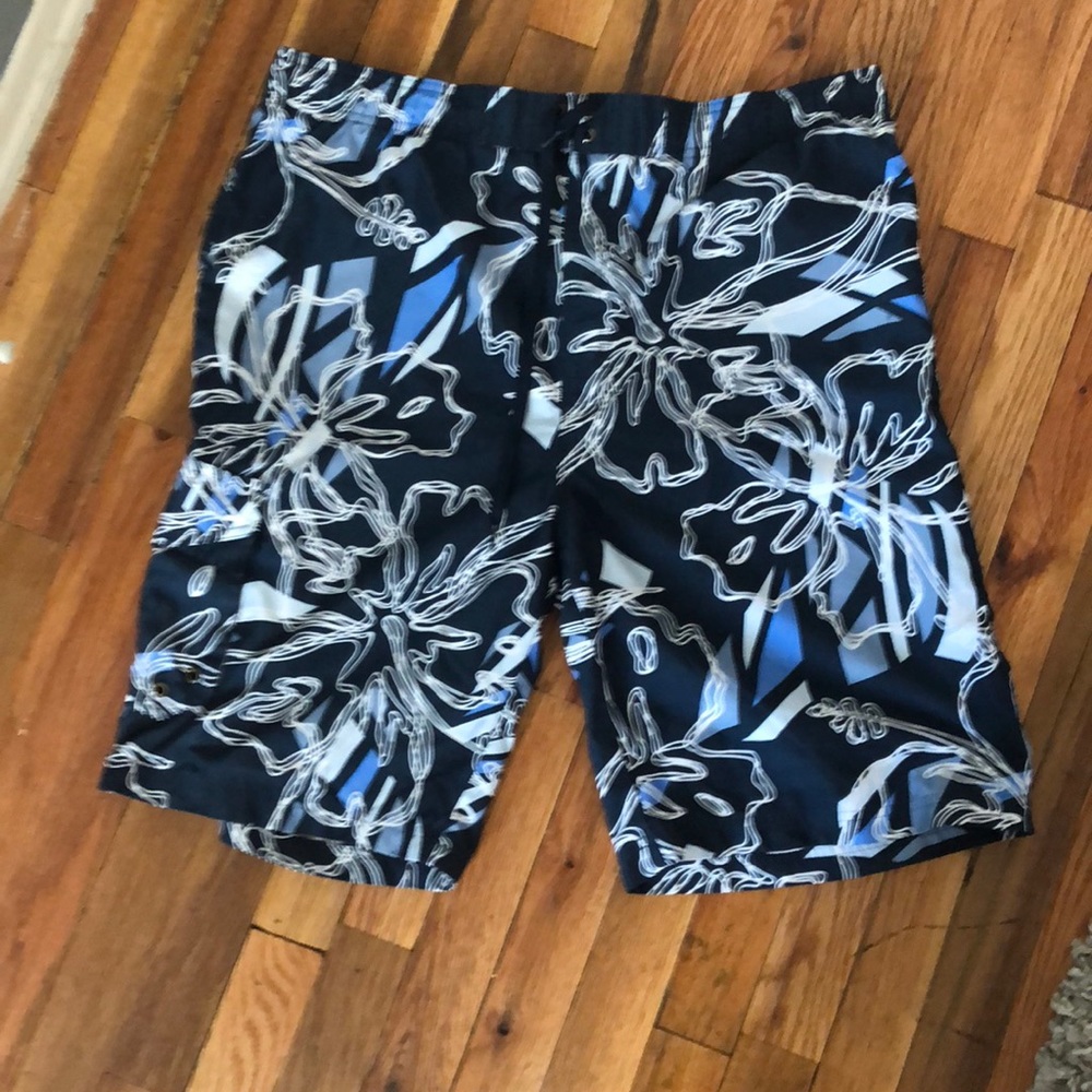 Bathing Suit - Urban Pipeline